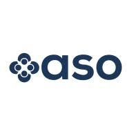 ASO