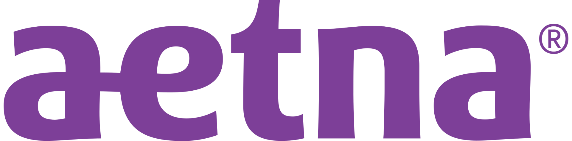 Aetna_logo.svg