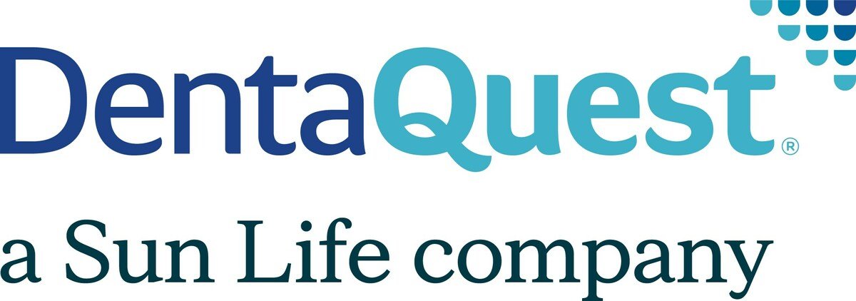 DentaQuest_SunLifeCompany_Logo