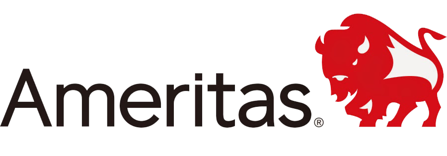 ameritas-logo