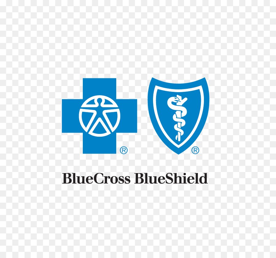 bluecross-blueshield