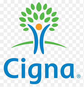 cigna
