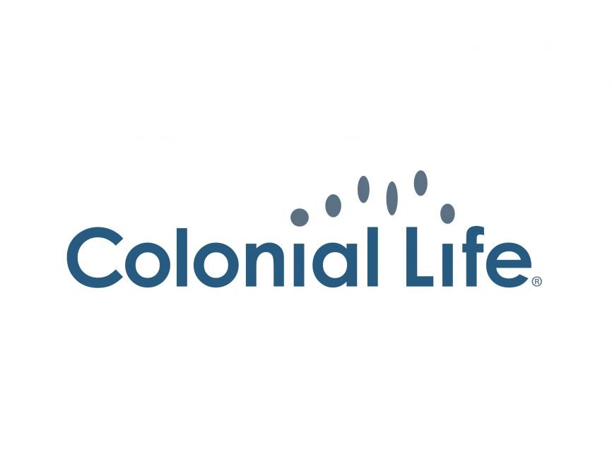 colonial-life