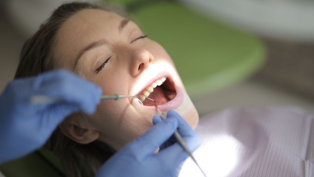 Dental Implants