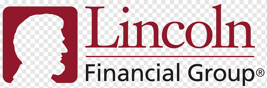 lincoln-financial-group-life-insurance-service-lincoln-company-text-service