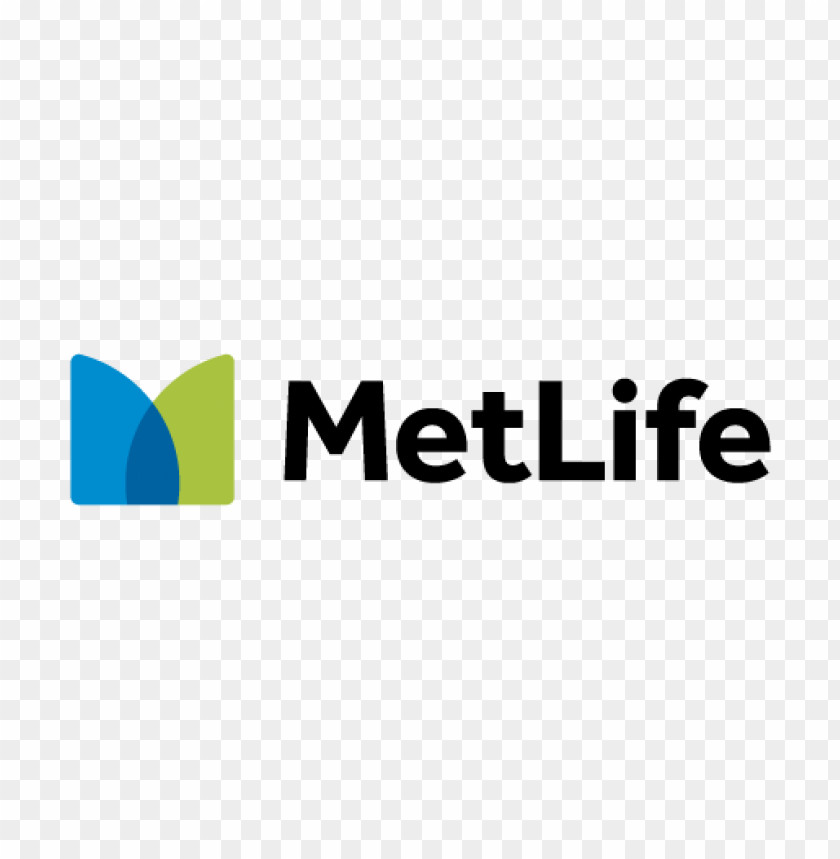 metlife-logo-vector-11573849509rbmenuuozw