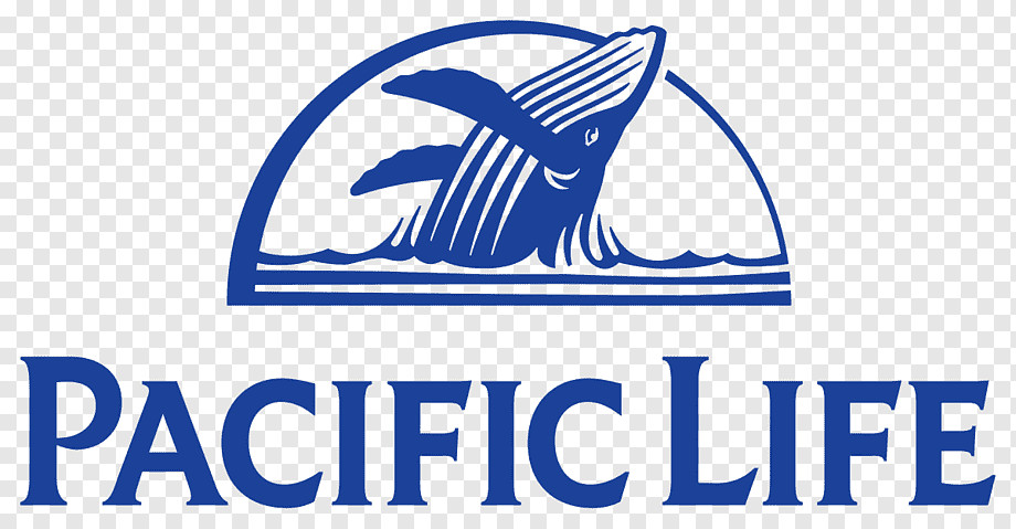 png-transparent-pacific-life-life-insurance-pension-life-annuity-fortune-miscellaneous-company-text