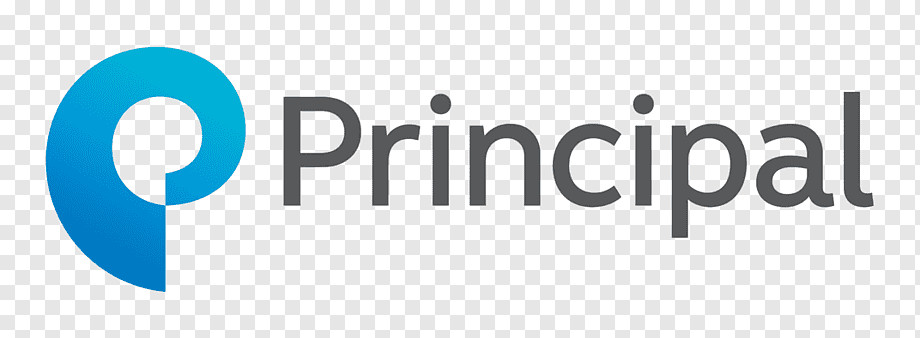 png-transparent-principal-life-insurance-financial-services-retirement-principal-financial-logo-blue-text-service