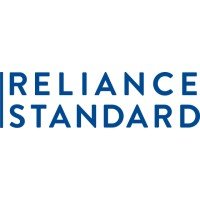 reliance-standard-logo