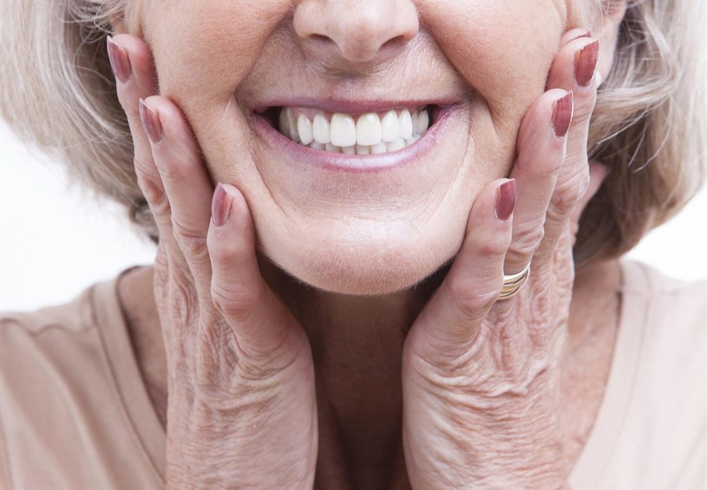 Teeth Whitening Service New York NY
