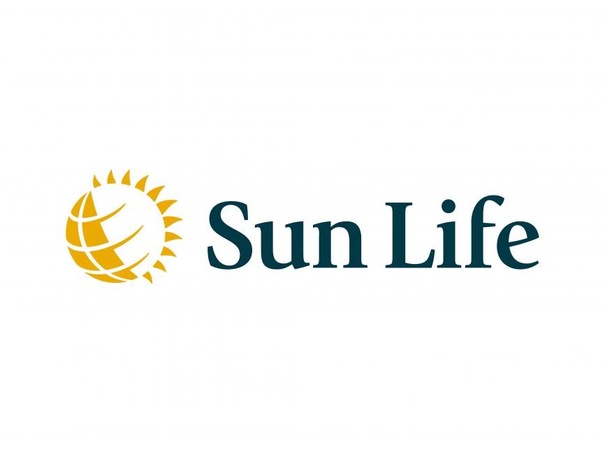 sun-life-financial2923