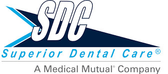 superior-dental-care