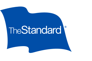 the-standard-logo