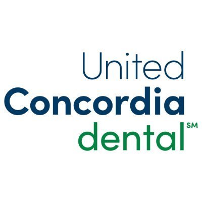 united-concordia-dental