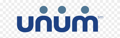 unum-logo