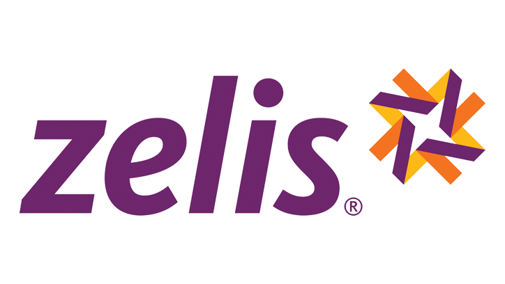 zelis