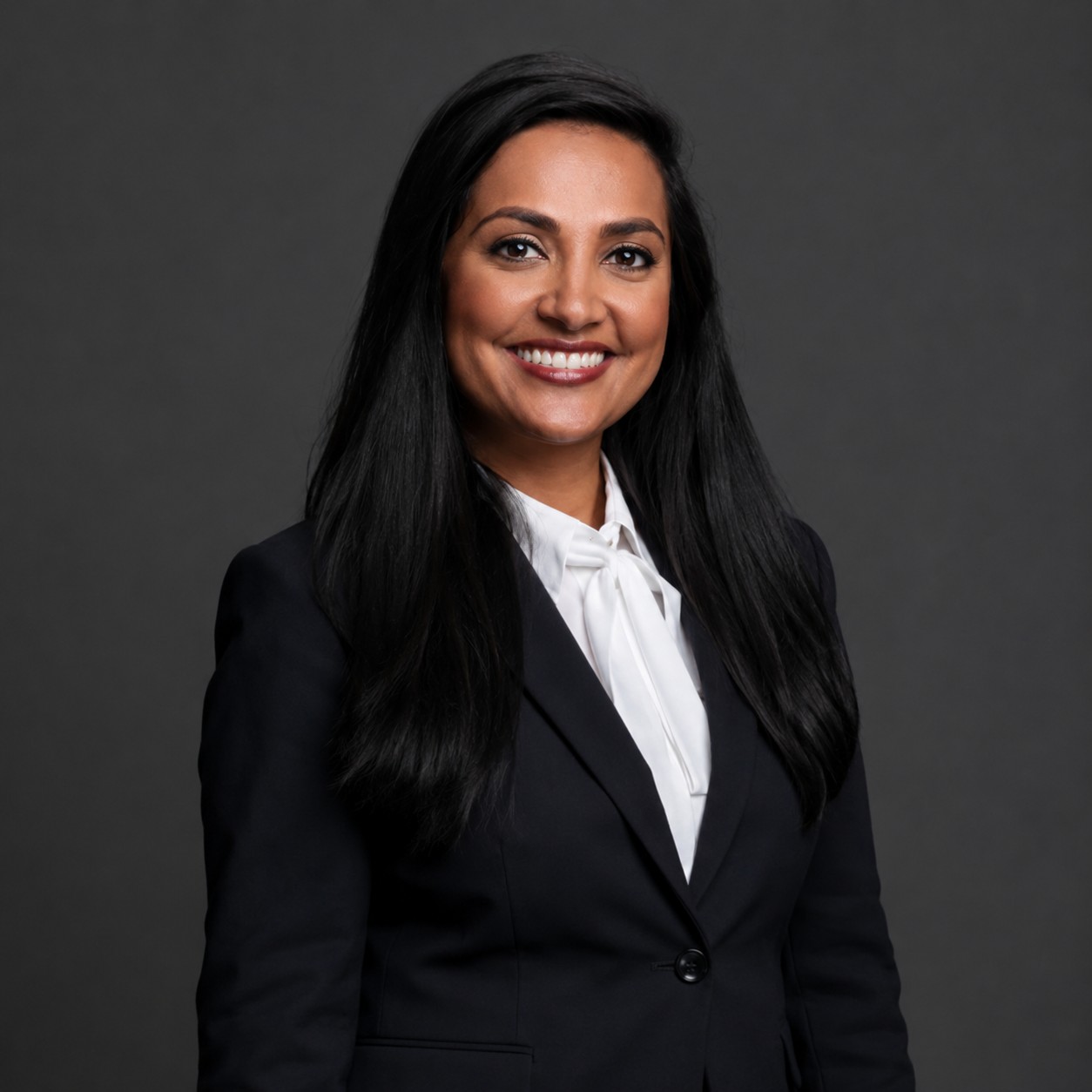 Dr.Minalie Jain Pediatric Dentist