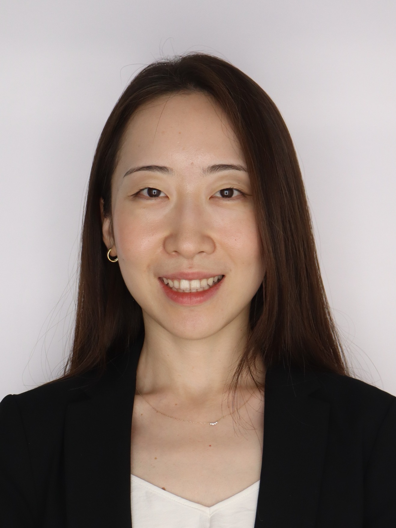 Dr. Sylvia Moon Endodontist NYC